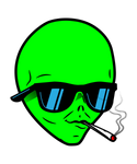 Aliens