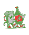Beverages