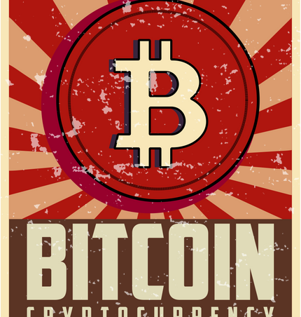 Collection image for: Crypto & NFT