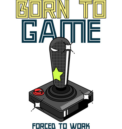 Collection image for: Gaming & Geek