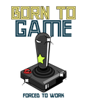 Gaming & Geek