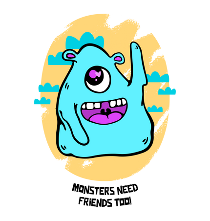 Collection image for: Scary