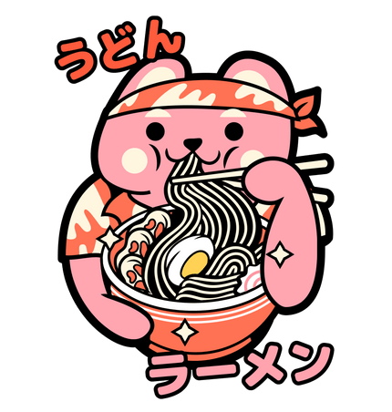 Collection image for: Foodie
