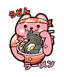 Foodie