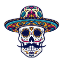 Skulls