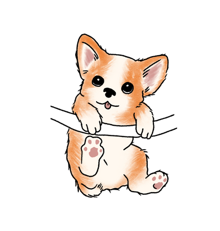 Collection image for: Cute