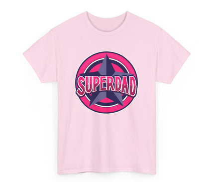 Super Dad Classic T-Shirt