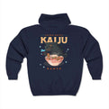 Navy / S