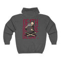 Dark Heather / S