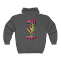 Dark Heather / S
