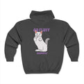 Dark Heather / S