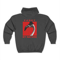 Dark Heather / S