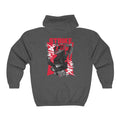 Dark Heather / S