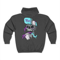 Dark Heather / S