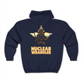 Navy / S
