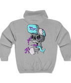 Sport Grey
