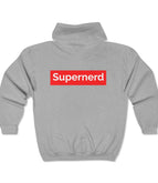 Sport Grey