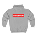 Sport Grey / S
