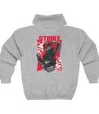 Sport Grey