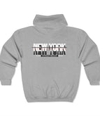Sport Grey