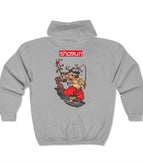 Sport Grey