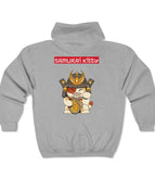 Sport Grey