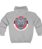 Sport Grey
