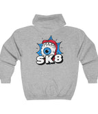 Sport Grey