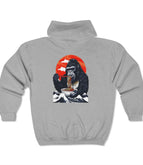 Sport Grey
