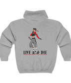 Sport Grey