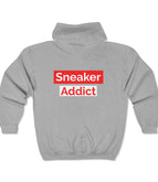 Sport Grey