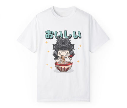 Ramen Premium T-Shirt