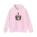 Light Pink / S