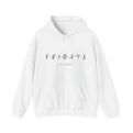 White / S