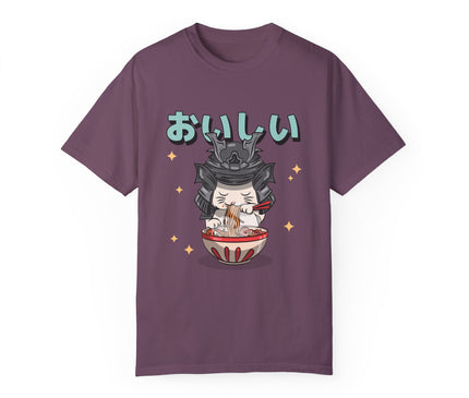 Ramen Premium T-Shirt