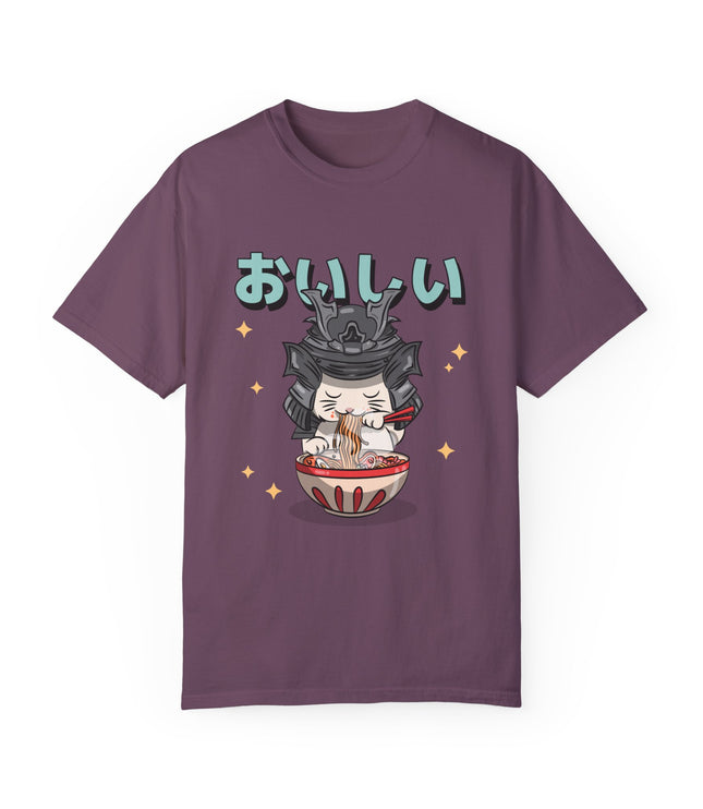 Ramen Premium T-Shirt