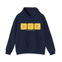 Navy / S