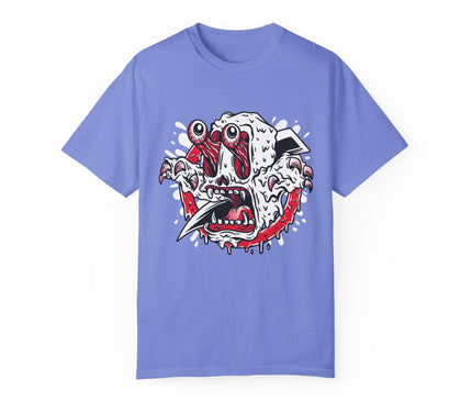 Monster Premium T-Shirt