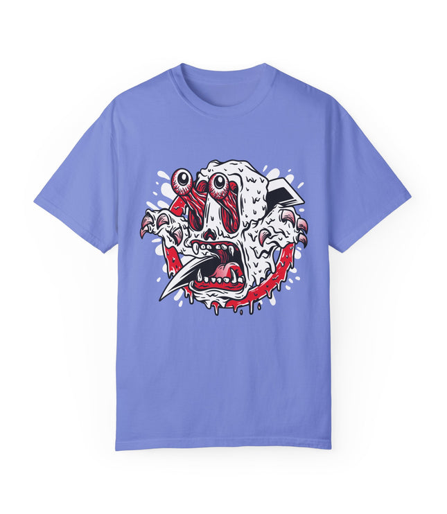 Monster Premium T-Shirt