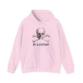 Light Pink / S