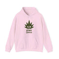 Light Pink / S