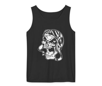 War Pilot Premium Tank