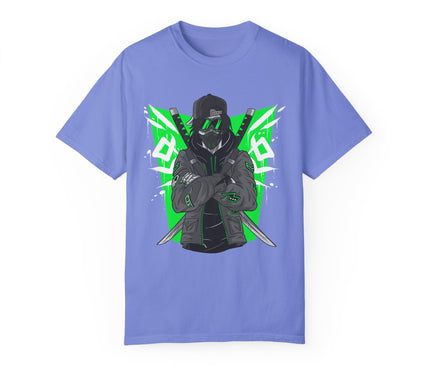 Anime Premium T-Shirt