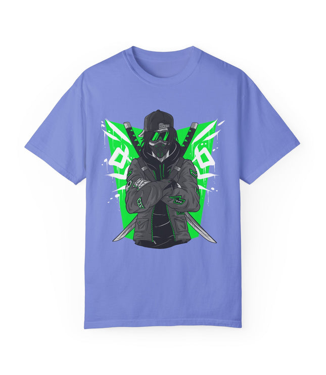 Anime Premium T-Shirt