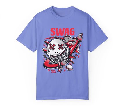 Swag Premium T-Shirt