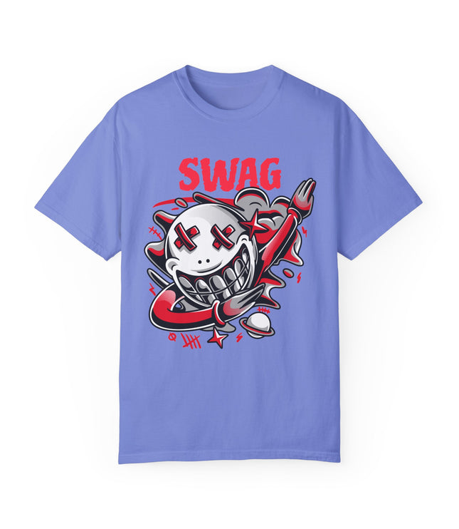 Swag Premium T-Shirt