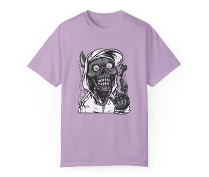 Immortal Gangster Premium T-Shirt