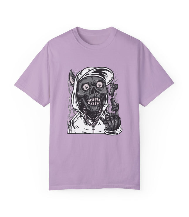 Immortal Gangster Premium T-Shirt