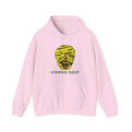 Light Pink / S