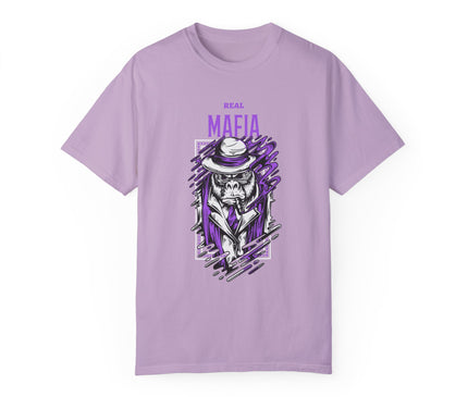 Real Mafia Premium T-Shirt